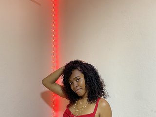 Erotischer Video -Chat SexyFrenchDoll