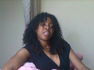 Erotischer Video -Chat SexyFrenchDoll