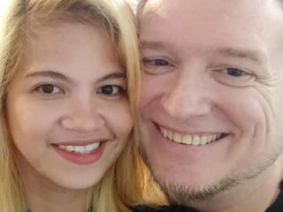 Foto des Profils SexyGamingCpl