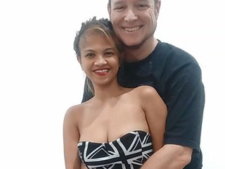 Foto des Profils SexyGamingCpl