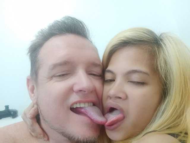 Foto des Profils SexyGamingCpl