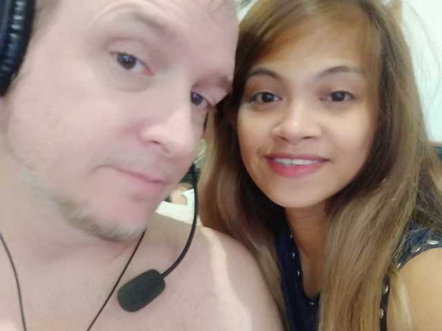 Foto des Profils SexyGamingCpl