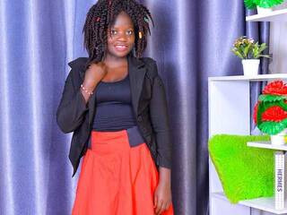 Erotischer Video -Chat Sexygap1