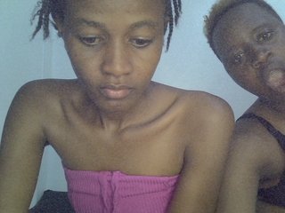 Erotischer Video -Chat Sexygathen