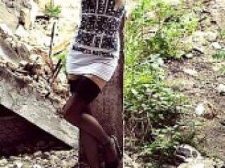 Erotischer Video -Chat sexygirl207