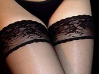 Erotischer Video -Chat SexyGirl211