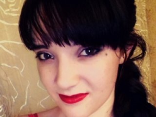 Foto des Profils SEXYGIRLL22