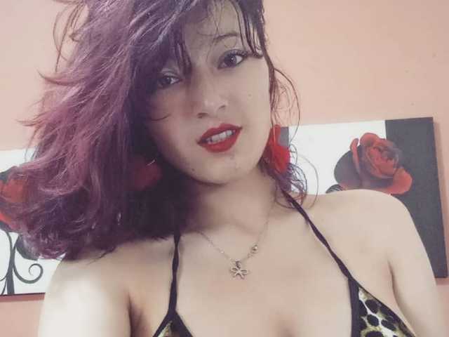 Profilfoto sexygirlthx