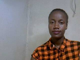 Erotischer Video -Chat sexygladie