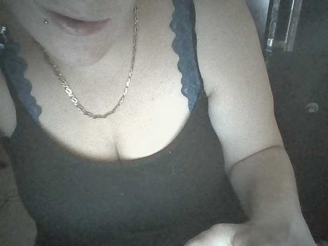 Sendung Screenshots SexyGrosSeins00