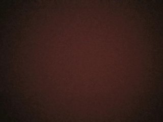 Erotischer Video -Chat SexyGrosSeins00