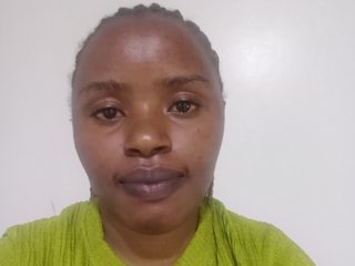 Erotischer Video -Chat sexyhazel