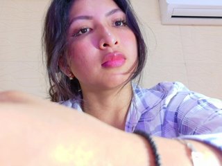 Erotischer Video -Chat sexyhellen69