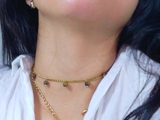 Erotischer Video -Chat sexyhellen69