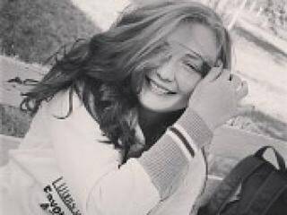 Erotischer Video -Chat sexyhellena