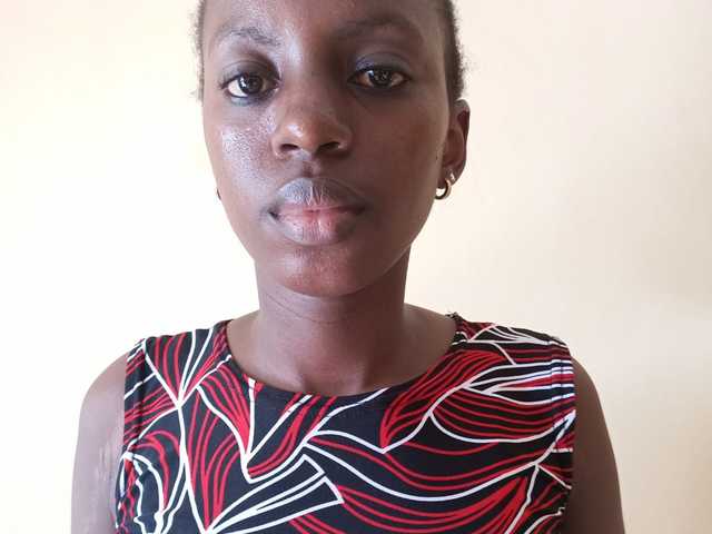 Foto des Profils Sexyhotgal