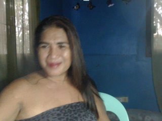 Sendung Screenshots sexyHOTmature