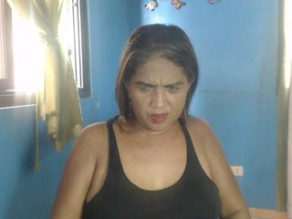 Sendung Screenshots sexyHOTmature