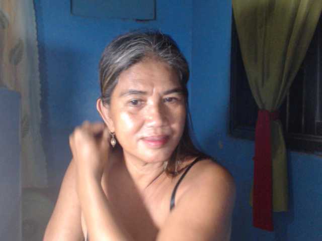 Sendung Screenshots sexyHOTmature