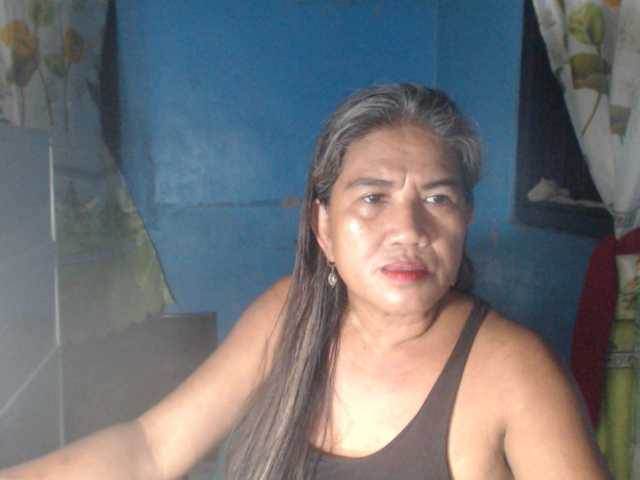 Sendung Screenshots sexyHOTmature