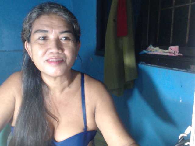 Sendung Screenshots sexyHOTmature