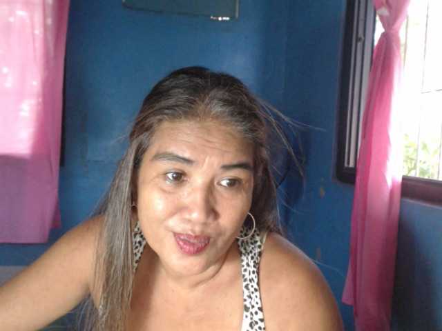 Sendung Screenshots sexyHOTmature