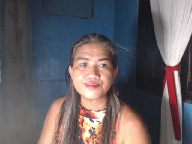 Sendung Screenshots sexyHOTmature