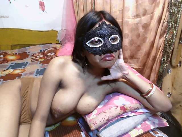 Sendung Screenshots Sexyindianqueen