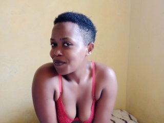 Erotischer Video -Chat Sexyjeaney