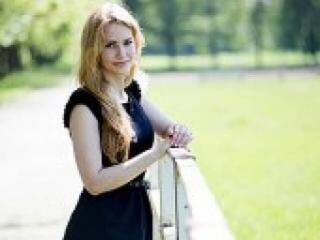 Erotischer Video -Chat sexyjeyn