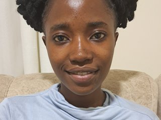 Erotischer Video -Chat Sexyjordan