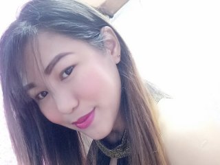 Foto des Profils sexyjoy30