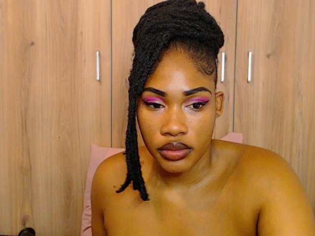 Sendung Screenshots SexyJuicyLips