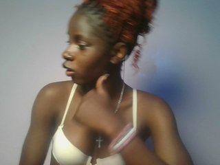 Erotischer Video -Chat Sexykitten1