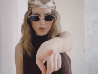 Erotischer Video -Chat sexykitty1231