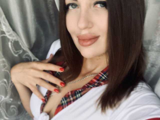 Foto des Profils SexyKitty75-1