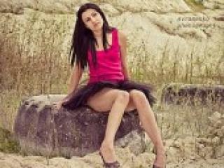 Foto des Profils sexylabia