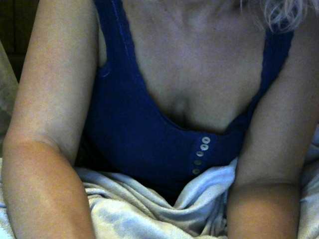 Sendung Screenshots SexyLady0069