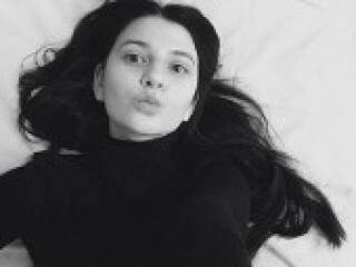 Erotischer Video -Chat sexylady007