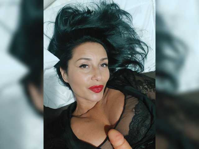Sendung Screenshots sexylady4u