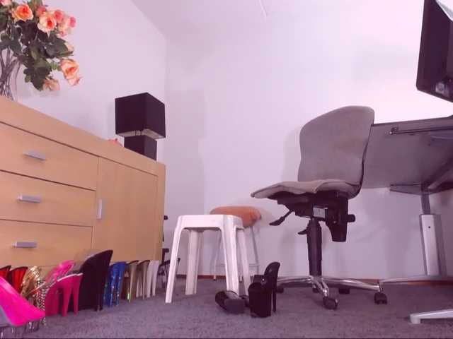 Sendung Screenshots SexyLegs