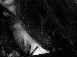 Erotischer Video -Chat sexylexi21