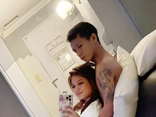 Erotischer Video -Chat sexylhady214