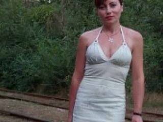 Erotischer Video -Chat sexyliliya