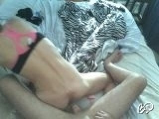 Foto des Profils Sexylittle23