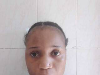 Erotischer Video -Chat sexylittlethings6