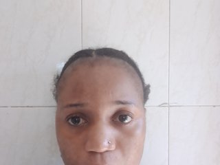 Erotischer Video -Chat sexylittlethings6