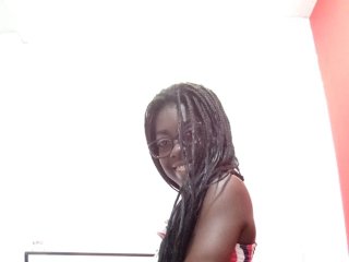 Foto des Profils Sexylittlex