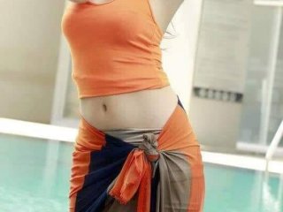 Erotischer Video-Chat Sexylll123