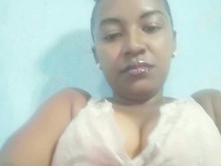 Erotischer Video -Chat SexyLove31